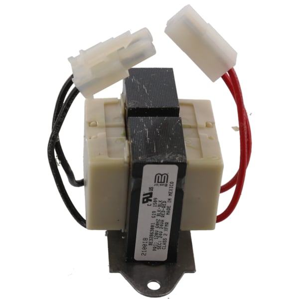 TRANSFORMER PKG